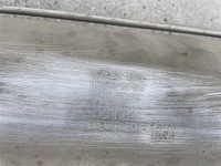 фото thumb №7, Dpf fap каталізатор глушник 2.0 bluehdi 9831393080 toyota proace 3 iii jumpy