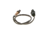 фото thumb №10, Лямбда-зонд bosch 258 017 345