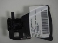 фото thumb №1, Камера kafas bmw x5 x6 f15 f16 9341598