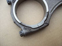 фото thumb №2, Audi rs6 rs7 a8 s6 a7 шатун r079l 4.0 tfsi ceu