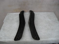 фото thumb №6, Outlander iii 2012- 2.0 подрамник кронштейн кронштейн левый