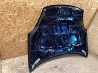 фото thumb №6, Капот перед porsche cayenne 9y 95882303100grv