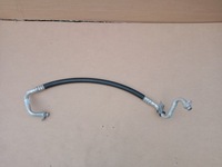 фото thumb №1, Renault trafic iii, vivaro b шланг кондиционера