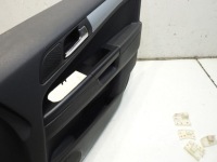 фото thumb №10, Обивка дверь правый перед opel zafira b 13164487