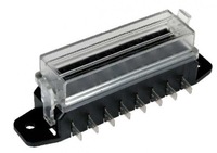 фото thumb №1, Коробка запобіжників uni 8-krotna