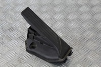 фото thumb №1, Педаль газа alfa romeo stelvio 00505513360