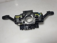 фото thumb №12, Golf vii t-roc 2016r переключатель комбинированный переключатели лента шлейф 5q0953549f