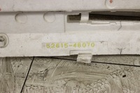 фото thumb №6, Абсорбер бампера задня lexus rx ii 300 03r-