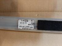 фото thumb №8, Audi a8 d4 механізм шторка двері 4h0861963