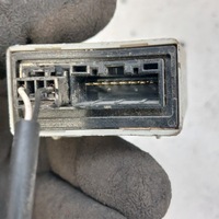 фото thumb №8, Daewoo блок керування модуль імобілайзер 96315230 7541120