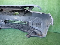 фото thumb №9, Vw id3 id-3 10a бампер передний перед