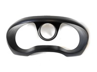 фото thumb №1, Защита спидометра toyota rav4 ii 2002 5540442010