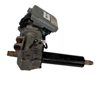 фото thumb №9, Audi seat skoda vw polo v 09-22r усилитель электрический 6c1909144m