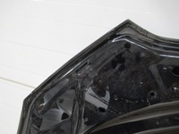 фото thumb №7, Капот mercedes c klasa 206 w206