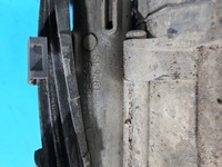 фото thumb №6, Трансмиссия рулевая рулевая рейка skoda octavia ii 1k1423051ch