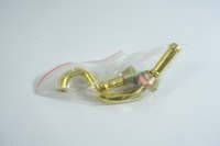 Радіатор води hyundai ix20 kia venga 253101o050 25310-1p050 253101p550 Зі Шроту, фото thumb