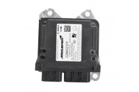 Купити Модуль подушок повітряних 22ma022cp mclaren gt 620s artura, фото thumb