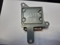 фото thumb №4, Модуль датчик подушка безопасности renault clio iv 895101389r