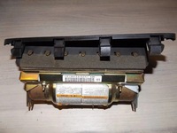 фото thumb №5, Mazda 6 подушка пассажира