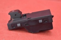 Выключатель подъёма стекло правый перед 13301886 opel astra 4 iv j 11-20 Недорого, фото thumb