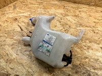 фото thumb №8, Бак омивача помпа ford ka+ iii e4b5-17618-aa 2016-