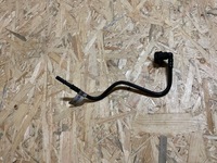 фото thumb №1, Шланг труба трубка пального jeep cherokee kl 2.2d 000108711ac