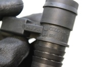 фото thumb №6, Датчик давления воздуха vw t5 2.5 tdi 1j0906391b