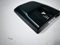 Corolla e21 рестайлинг  защита зеркало радара комплектная с Разборки, фото thumb