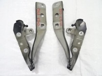 фото thumb №1, Citroen ds5 петля капот правий лівий комплект ktvd