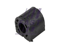 фото thumb №2, Fast резиновый элемент стабилизатора fiat punto grande 05-
