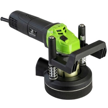Eibenstock EFB 68 Сверлильный станок для плитки 1400 Вт 68 мм