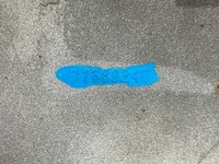 фото thumb №9, Volvo xc60 xc-60 ii 2 lift 21- r-design бампер задняя задний