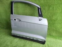 фото thumb №4, Ford ecosport ii 13- двері праве передні перед