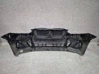 Bmw x3 g01 lci рестайлинг  m-pakiet mpakiet бампер передний усилитель балка ремень Оригинал, фото thumb