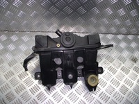 фото thumb №1, Колектор всмоктуючий megane iii lift 12r 1.6dci