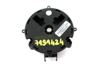 Купить Mini r50 r53 привод моторчик зеркало левый, фото thumb