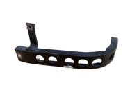 фото thumb №1, Audi a8 d2 кронштейн крыла кронштейн правый перед