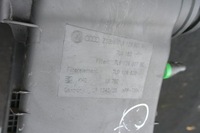 фото thumb №6, Корпус фільтра повітря 4.2 fsi audi q7 4l