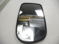 фото thumb №8, Вкладиш дзеркало лівий mazda 323f оригінальний номер b01a-69-1g7