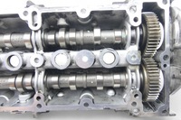 фото thumb №11, Крышка клапанов валы opel corsa d 1.3 cdti 55209068