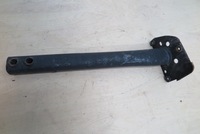 фото thumb №1, Зона деформации кронштейн правая перед передняя jeep compass ii