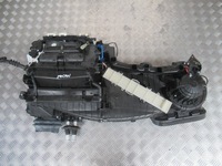 фото thumb №1, Idealna обігрівач porsche macan 8t1820005r