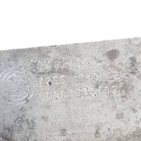 фото thumb №8, Регулятор напруги microcar ligier ambra 162 ed0073624020 72551748