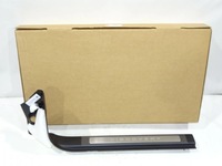 фото thumb №2, Новая планка пороговая з надпись discovery sport 19-