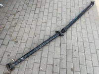 фото thumb №1, Hyundai santa fe iv wał привідний 49300-s1050