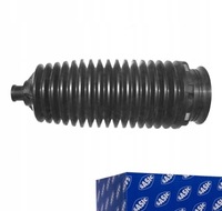 фото thumb №1, Захист рейки рульового управління sasic do renault duster 1.6 2.0