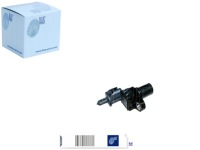 фото thumb №1, Blue print adc47204 датчик, положення вала розподільного валу