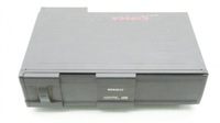 фото thumb №1, Чейнджер дисков cd renault espace iv 8200207100