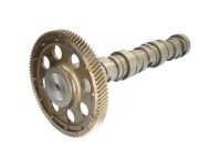 фото thumb №1, Вал распределительного вала pasuje do: mercedes actros, actros mp2 / mp3 om541.920-om541