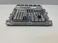 фото thumb №7, Bmw 3 g20 g21 2021 блок керування / модуль ecu